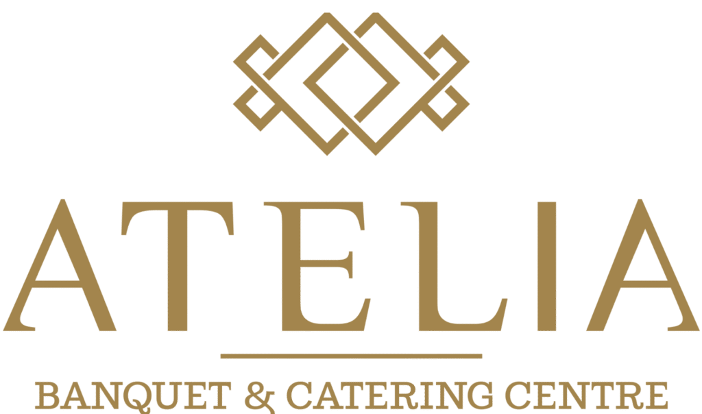 Atelia Lublin