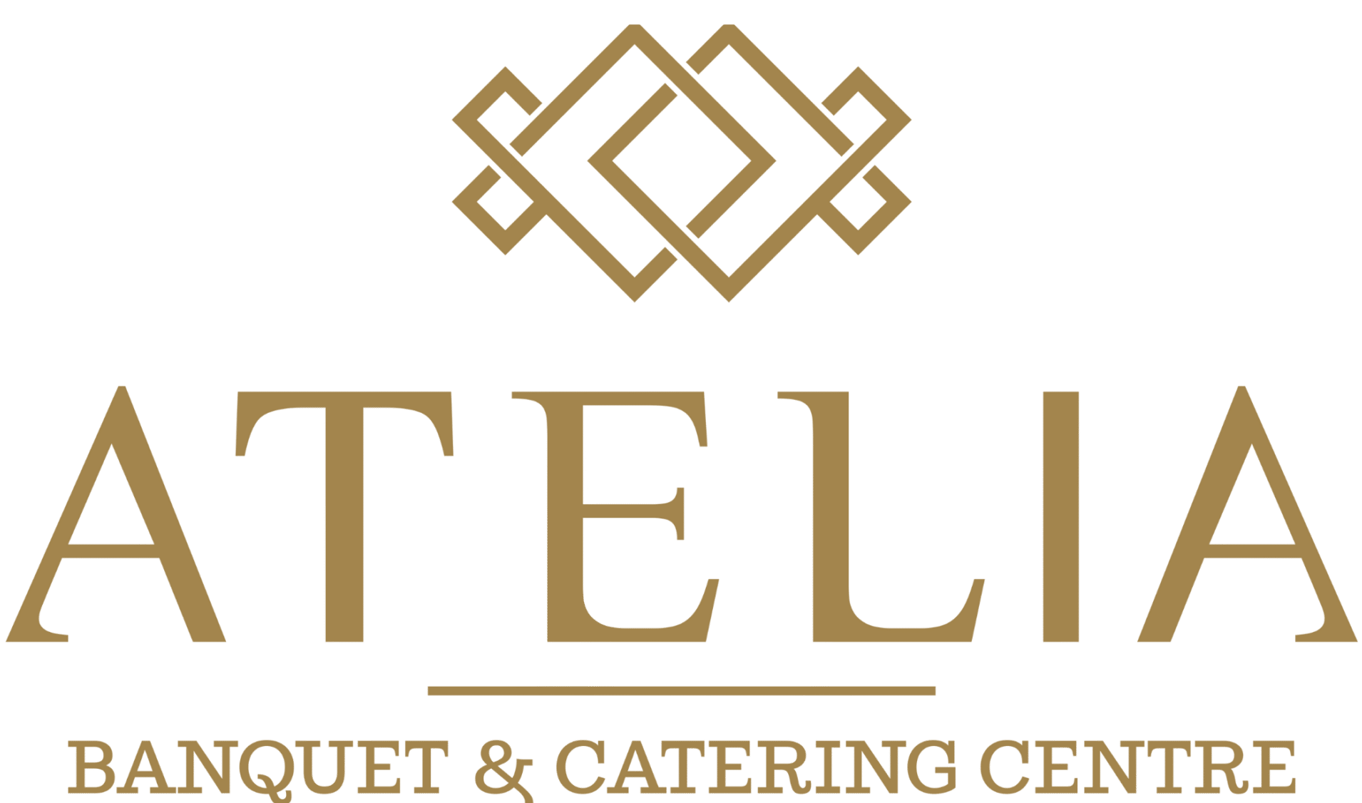 Atelia